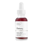 Solution de Peeling AHA 30% + BHA 2% - Soin Exfoliant